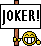 image011.gif