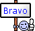 image001.gif