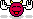 image014.gif