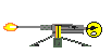 Gun !!!