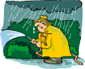 image003.gif