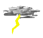 image009.gif