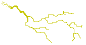 image010.gif