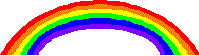 image011.gif